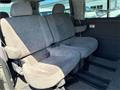 2004 Nissan Caravan Coach