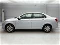 2015 Toyota Corolla Axio