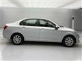 2015 Toyota Corolla Axio