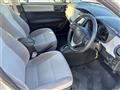 2015 Toyota Corolla Axio