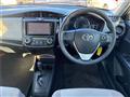 2015 Toyota Corolla Axio