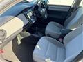 2015 Toyota Corolla Axio