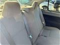 2015 Toyota Corolla Axio