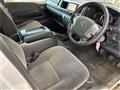 2017 Toyota Hiace Wagon