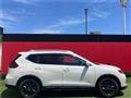 2021 Nissan X-Trail