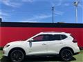 2021 Nissan X-Trail