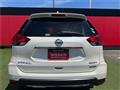 2021 Nissan X-Trail