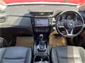 2021 Nissan X-Trail