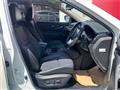 2021 Nissan X-Trail
