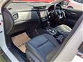 2021 Nissan X-Trail