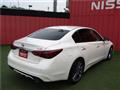 2024 Nissan Skyline