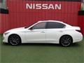 2024 Nissan Skyline