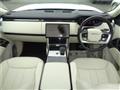 2024 Land Rover Range Rover