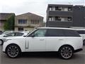 2024 Land Rover Range Rover
