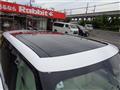 2024 Land Rover Range Rover