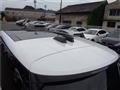 2024 Land Rover Range Rover
