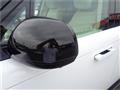 2024 Land Rover Range Rover