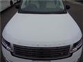 2024 Land Rover Range Rover