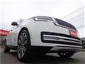 2024 Land Rover Range Rover