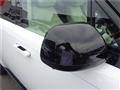 2024 Land Rover Range Rover
