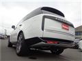 2024 Land Rover Range Rover