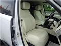 2024 Land Rover Range Rover