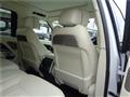 2024 Land Rover Range Rover