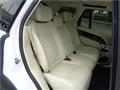 2024 Land Rover Range Rover