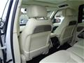 2024 Land Rover Range Rover