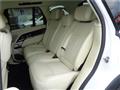 2024 Land Rover Range Rover