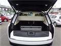 2024 Land Rover Range Rover