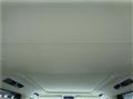 2024 Land Rover Range Rover