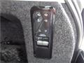 2024 Land Rover Range Rover