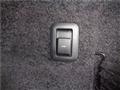 2024 Land Rover Range Rover