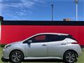 2019 Nissan Leaf