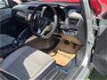 2019 Nissan Leaf