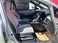 2019 Nissan Leaf