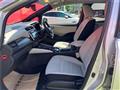2019 Nissan Leaf
