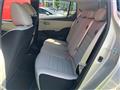 2019 Nissan Leaf