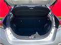 2019 Nissan Leaf