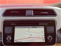 2019 Nissan Leaf