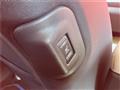 2019 Nissan Leaf