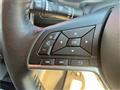 2019 Nissan Leaf