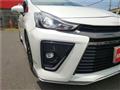 2015 Toyota PRIUS α
