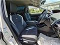 2015 Toyota PRIUS α