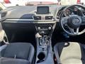 2015 Mazda Axela