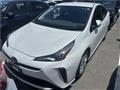 2022 Toyota Prius