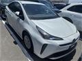 2022 Toyota Prius