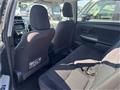 2015 Toyota PRIUS α