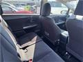2015 Toyota PRIUS α